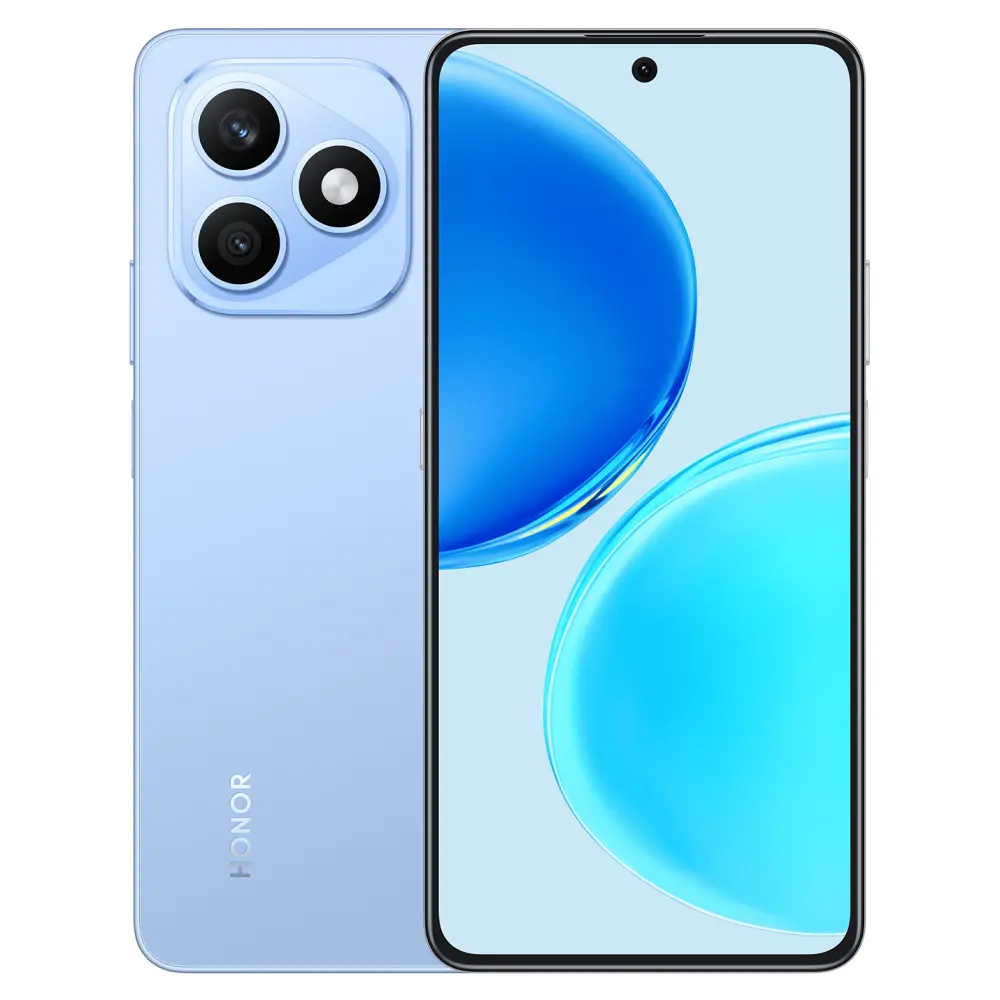 X8D 512GB 8GB RAM