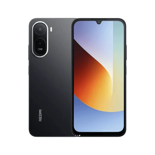 REDMI A7 PRO 128GB 4GB RAM