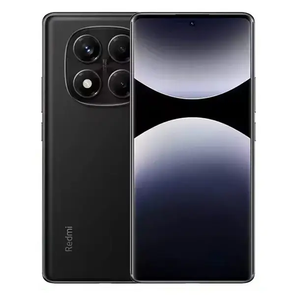 REDMI NOTE 14 PRO 4G 256GB 8GB RAM