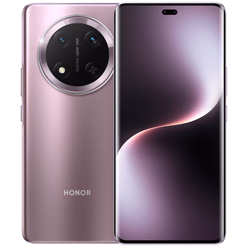 X9C 5G 256GB 8GB RAM (MAGIC 7 LITE)