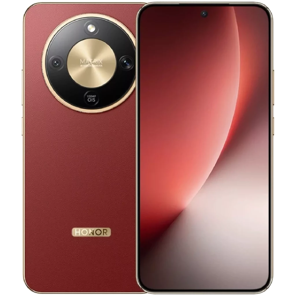 MAGIC 8 LITE 5G 512GB 8GB RAM