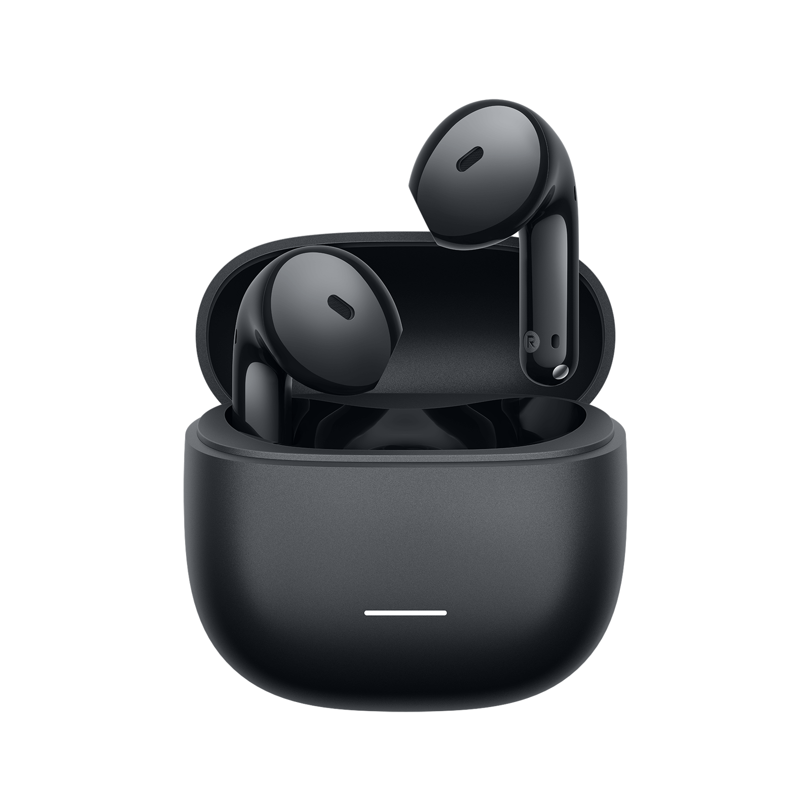 REDMI BUDS 8 ACTIVE