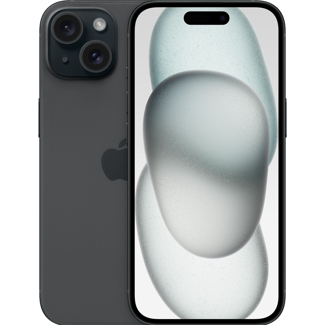 IPHONE 15 128GB