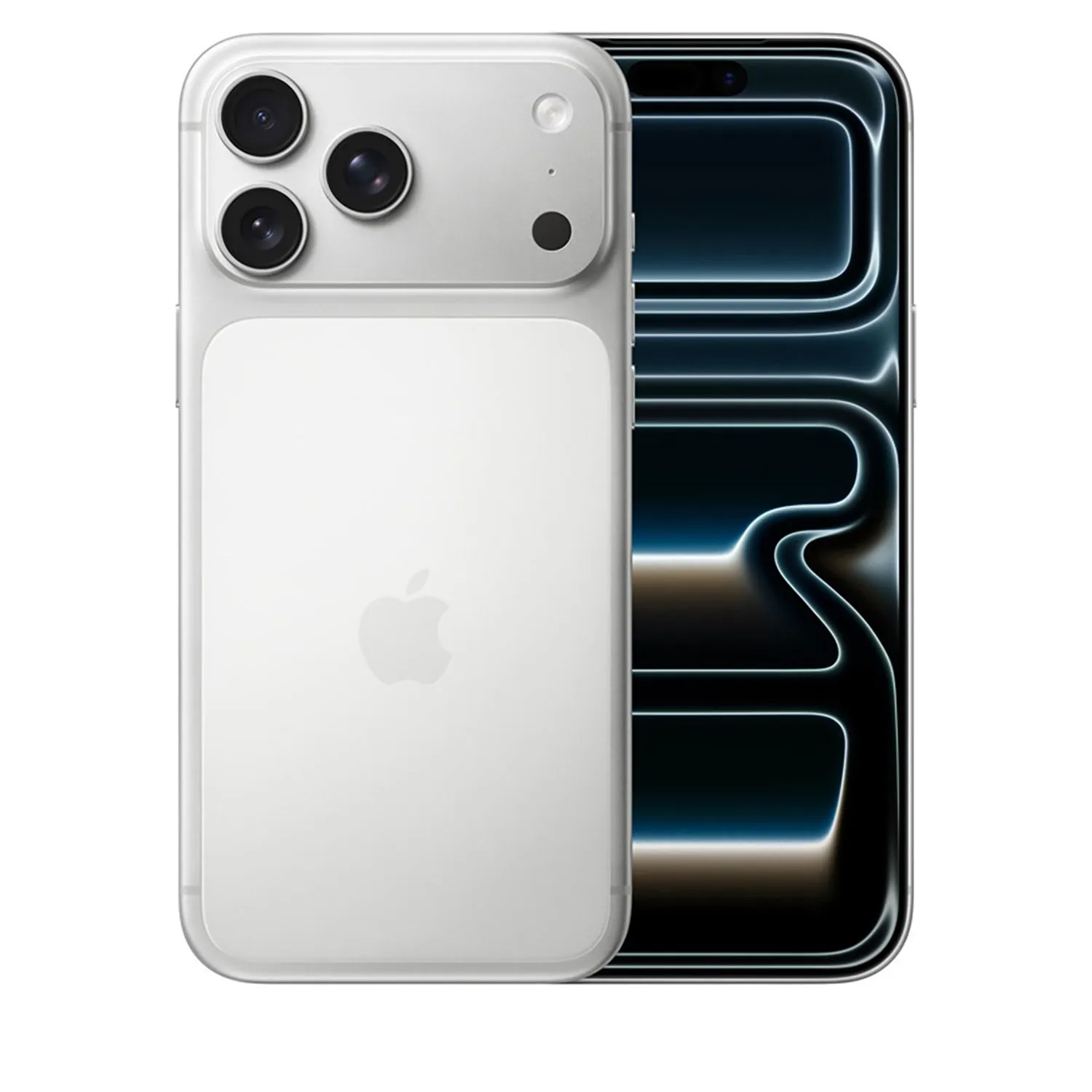 IPHONE 17 PRO MAX 256GB