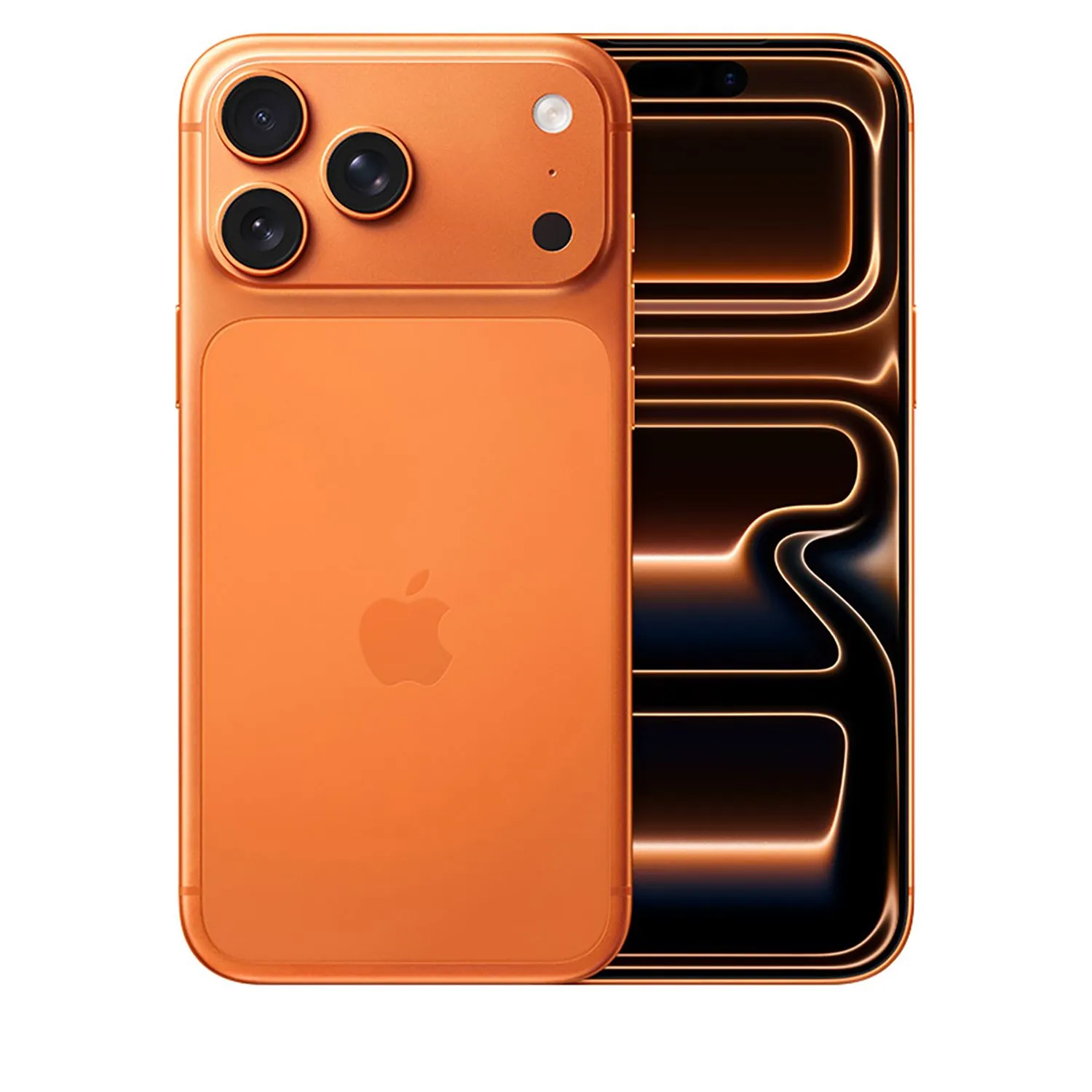 IPHONE 17 PRO MAX 1TB