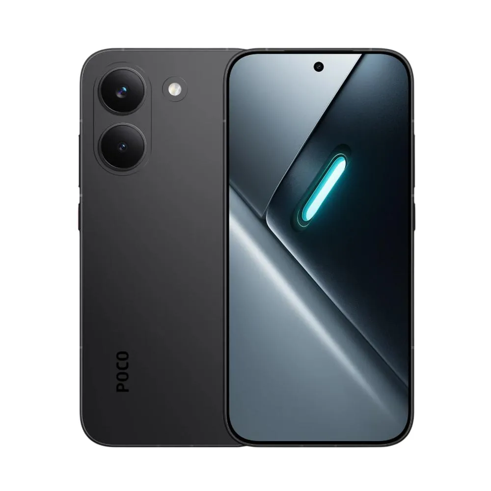 X8 PRO 5G 512GB 8GB RAM