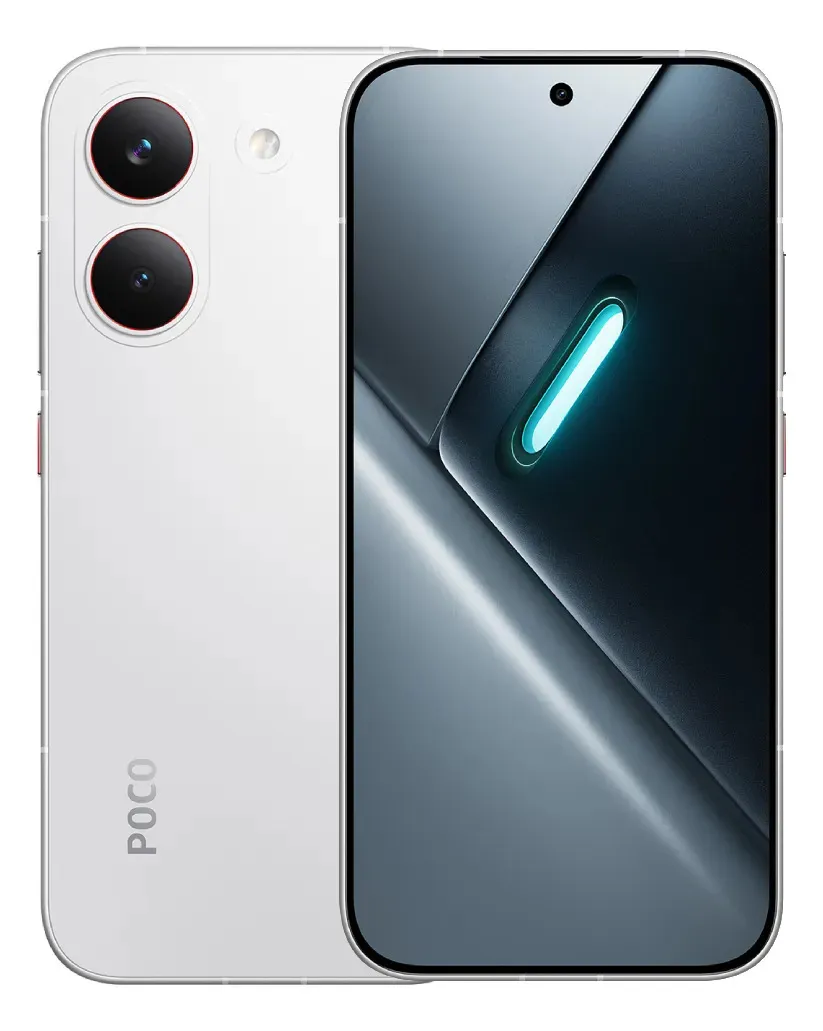 X8 PRO 5G 512GB 12GB RAM