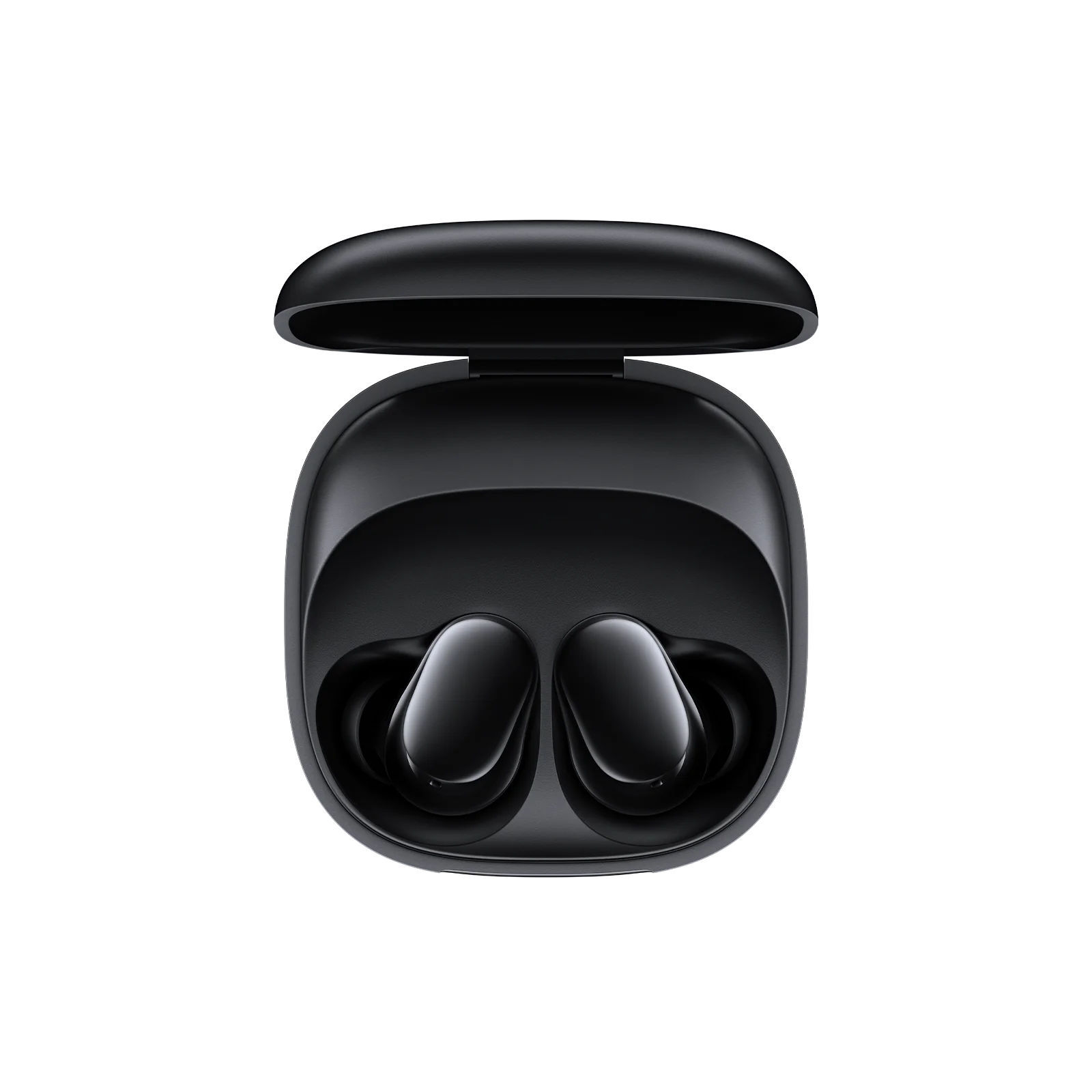 REDMI BUDS 6 PLAY