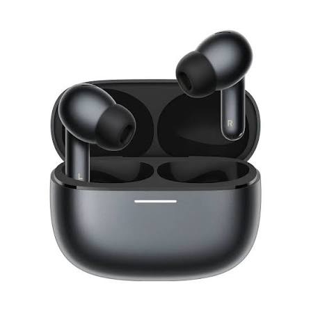 REDMI BUDS 8 PRO